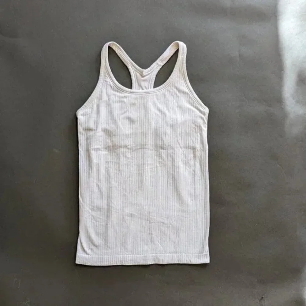 Bundle of 5 Sports Bra size : XS/S